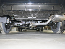 2026�� ����CR-V ȫ��30����ҫ�� 2.0L e:HEV ����������