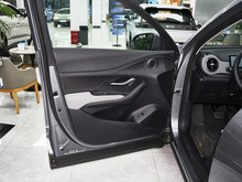 2025�� ��ʨ05 DM-i DM-i �Ǽݰ� 75KM�����