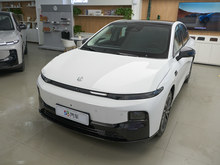 2026�� ����B01 650������