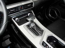 2025�� ��Խ 1.5L CVT���ܰ�