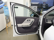 2026�� ����B01 650������