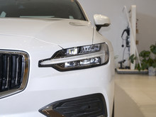 2025�� �ֶ���S60 B4 ���ݺ�����