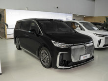 2026�� �ͼ����� PHEV Ǭ��Max