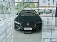2025�� �ݱ�XFL 2.0T P250 ��������������