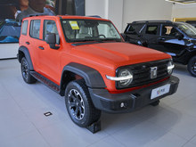 2025�� ̹��300����Դ   Hi4-T 37.1kWh