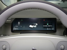 2026�� ����B01 650������