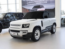2025 ·ʿ 90 2.0T P300 S