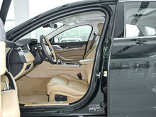 2025�� �ݱ�XFL 2.0T P250 ��������������