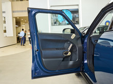 2024 綯MINI ACEMAN SE 