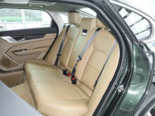 2025�� �ݱ�XFL 2.0T P250 ��������������