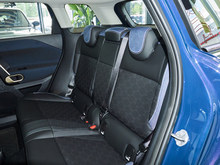 2024 綯MINI ACEMAN SE 