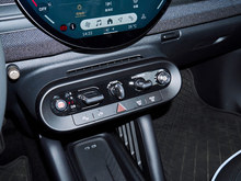 2024 綯MINI ACEMAN SE 