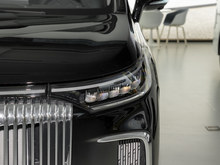 2026�� �ͼ����� PHEV Ǭ��Max