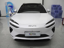 2025�� ��ʨ06EV EV EV 605�캽Pro��