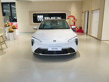 2025�� ����L7 ������