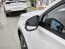2025 7 PLUS 1.6TGDI DCT