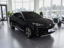 2025 N7 702 Ǽ˫ٰ