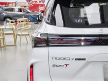 2025 7 PLUS 1.6TGDI DCT