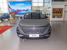 2024 ŷȴ ػ 1.5T CVTػPLUS