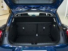 2024 綯MINI ACEMAN SE 