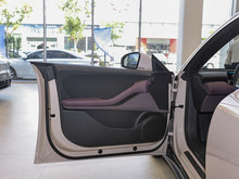 2024 εET5 75kWh