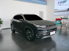 2024 ;׷PHEV C-DM 1.5TCI 105KM