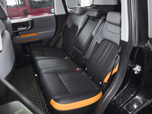 2024 BJ40 2.0T ˰ 