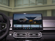 2026�� ��;������C-DM 129km ̽��