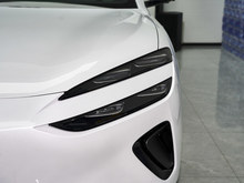 2025�� ��ʨ06EV EV EV 605�캽Pro��