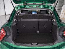 2025�� MINI 2.0T COOPER S ������ ���Ű�