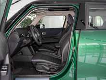 2025�� MINI 2.0T COOPER S ������ ���Ű�