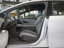 2025 ղN7 510 Air