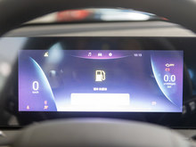 2024 ŷȴ ػ 1.5T CVTػPLUS
