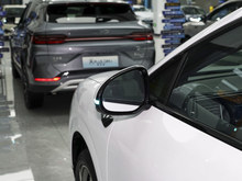 2025�� ��ʨ06EV EV EV 605�캽Pro��