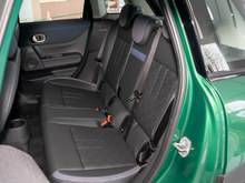 2025�� MINI 2.0T COOPER S ������ ���Ű�