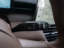 2024 ǹS 130km 콢