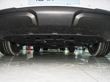 2025�� ��ʨ06EV EV EV 605�캽Pro��