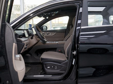 2025 8 PLUS 290TGDI DCT 