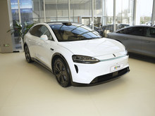 2026�� �ǽ�R7 ���� Max