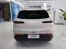 2025 03 565km 