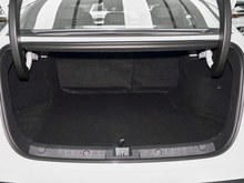 2026�� ��L DM-i 128KM������