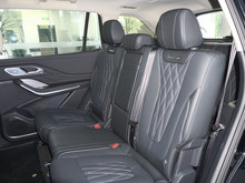 2024 HS7 PHEV 2.0T PHEV 쳩 6/7