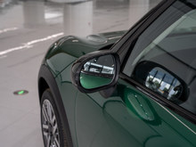 2025�� MINI 2.0T COOPER S ������ ���Ű�