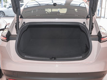 2024 εET5 75kWh