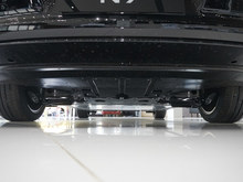 2025 ղN7 510 Air