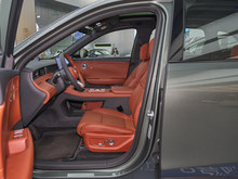 2026�� ����HS6 PHEV 220�����ǻ��