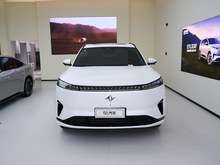 2025 e008 210UltraȰ 6