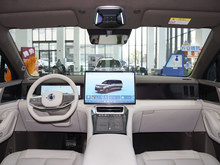 2025�� ����N8L ������