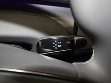 2025 СG7 702  Ultra