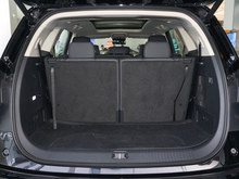 2024 HS7 PHEV 2.0T PHEV 쳩 6/7